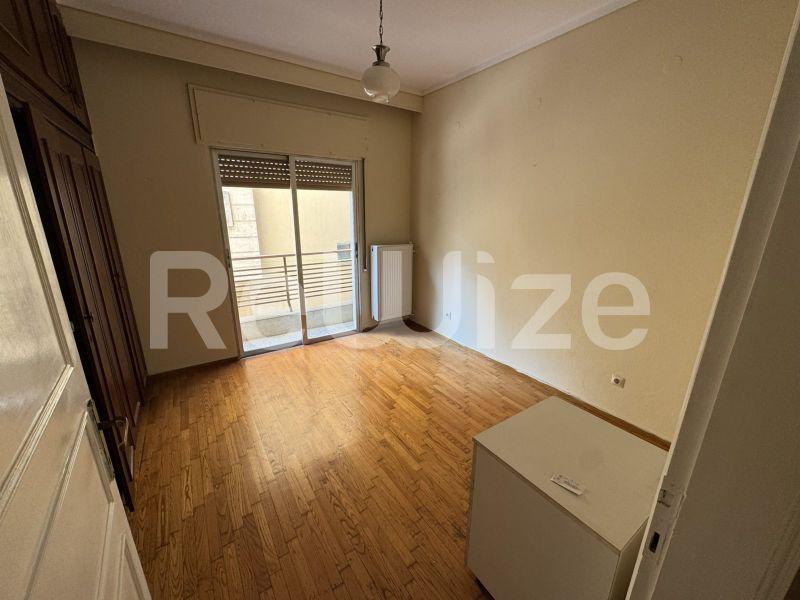 Photo 4,Bedroom,RENT,Residency,Apartment,100sqm,€700,Ippokrateio
