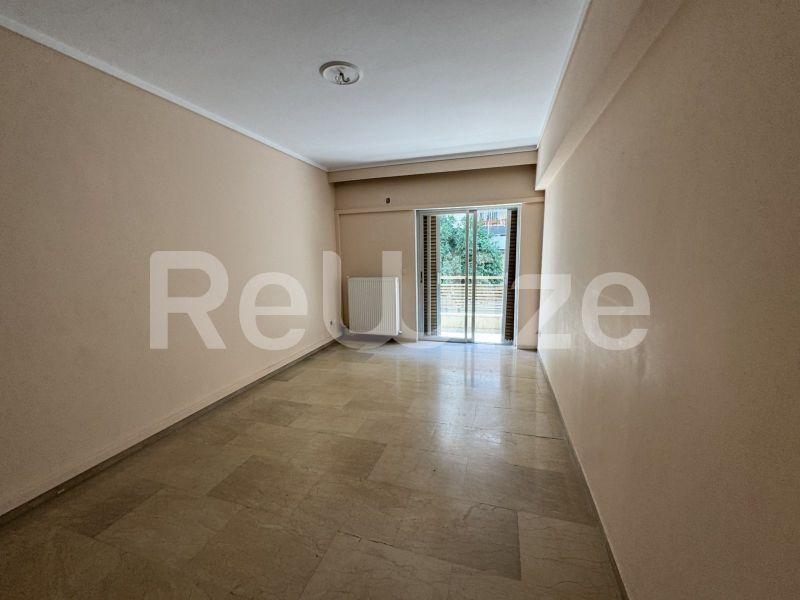 Photo 11,Corridor,RENT,Residency,Apartment,100sqm,€700,Ippokrateio