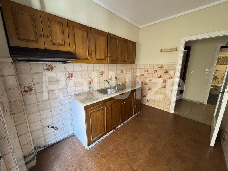 Photo 3,Kitchen,RENT,Residency,Apartment,100sqm,€700,Ippokrateio