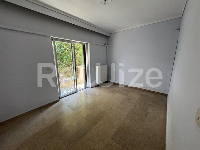 Photo 1,Balcony,RENT,Residency,Apartment,100sqm,€700,Ippokrateio