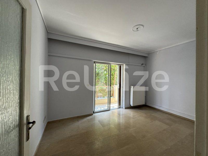 Photo 5,Living Room,RENT,Residency,Apartment,100sqm,€700,Ippokrateio