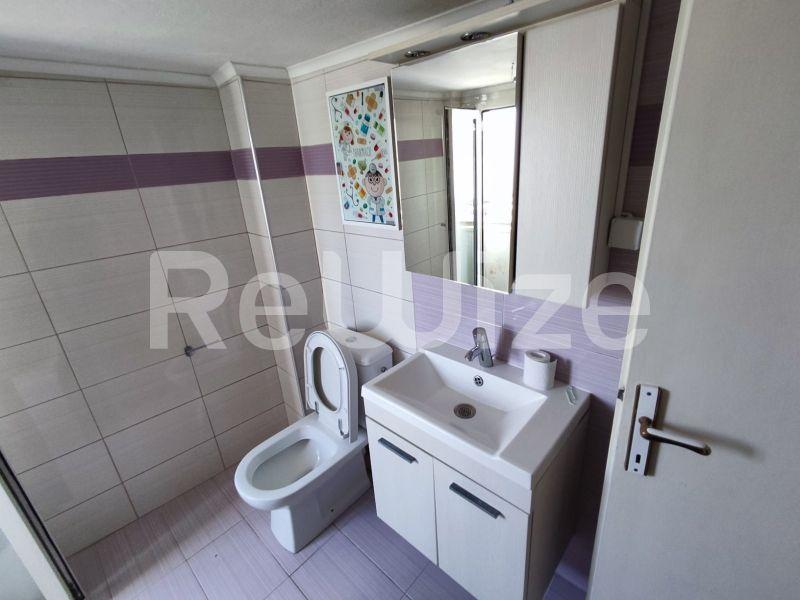 Photo 15,,RENT,Residency,Apartment,110sqm,€850,Martiou