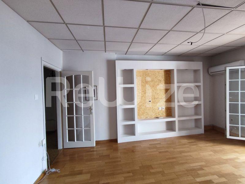Photo 116,,RENT,Residency,Apartment,110sqm,€850,Martiou