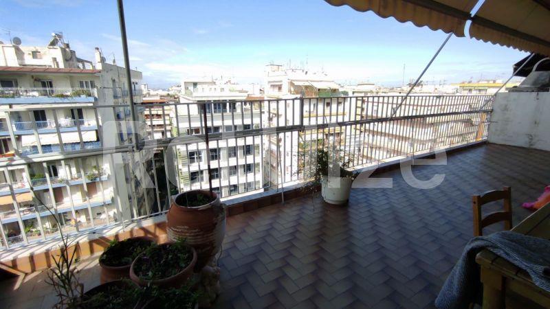 Photo 6,,RENT,Residency,Apartment,110sqm,€850,Martiou