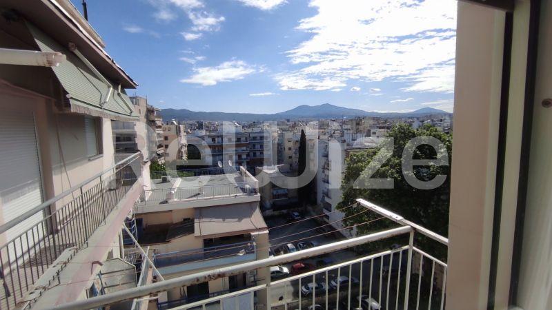 Photo 3,,RENT,Residency,Apartment,110sqm,€850,Martiou