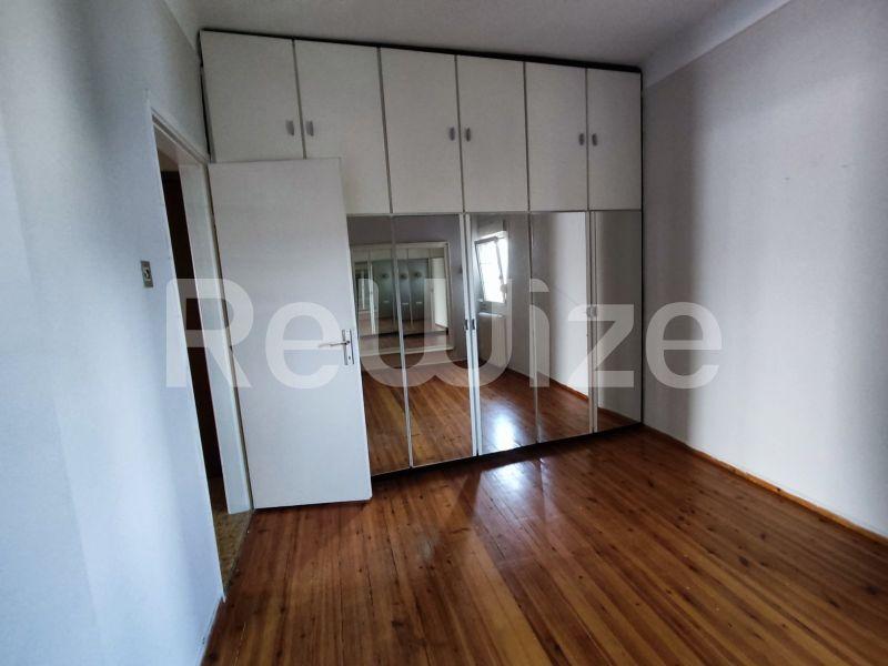 Photo 75,,RENT,Residency,Apartment,110sqm,€850,Martiou
