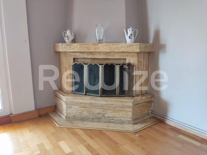 Photo 98,,RENT,Residency,Apartment,110sqm,€850,Martiou