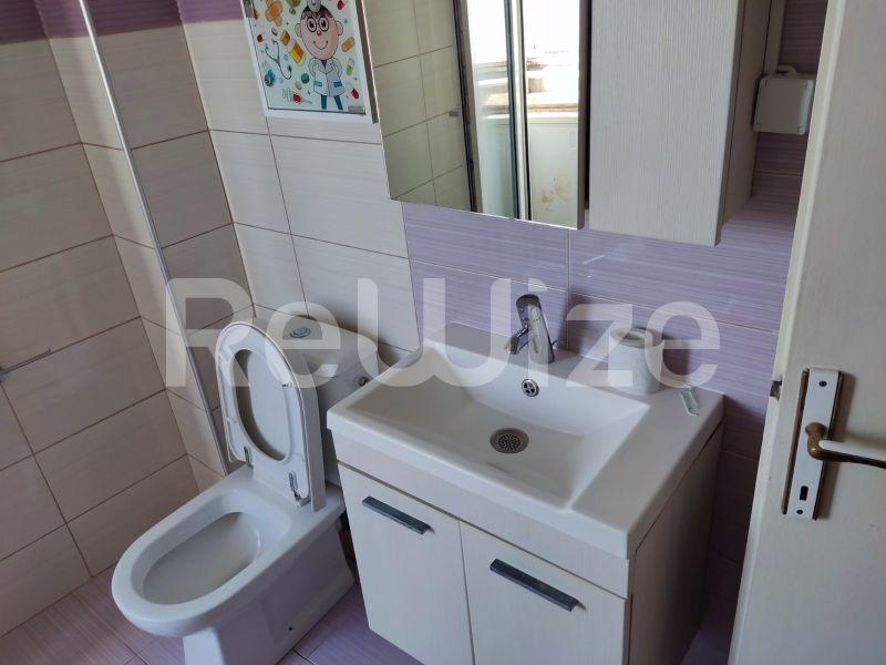 Photo 18,,RENT,Residency,Apartment,110sqm,€850,Martiou