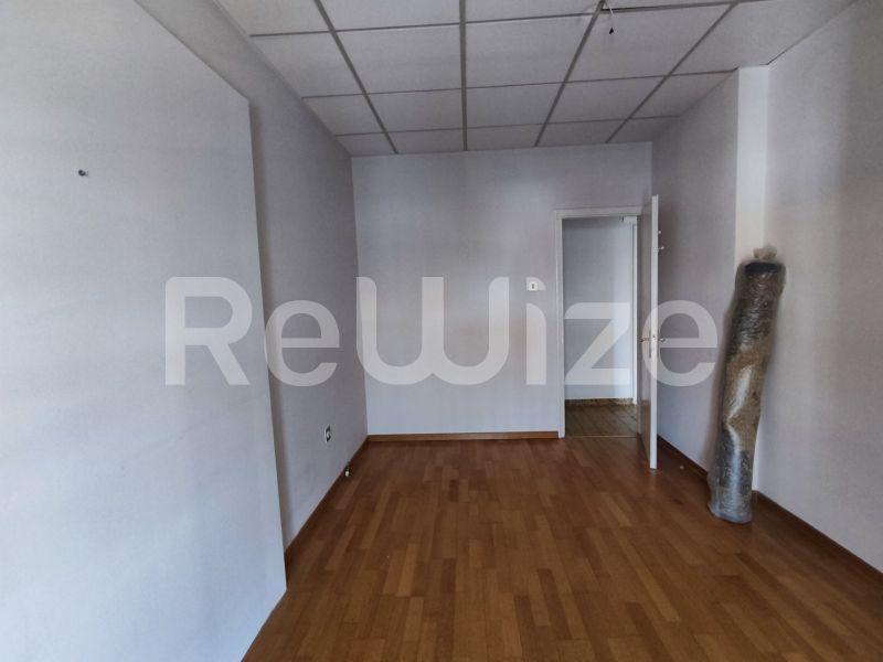 Photo 47,,RENT,Residency,Apartment,110sqm,€850,Martiou