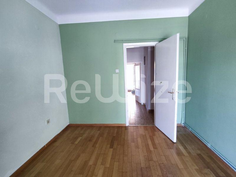 Photo 30,,RENT,Residency,Apartment,110sqm,€850,Martiou