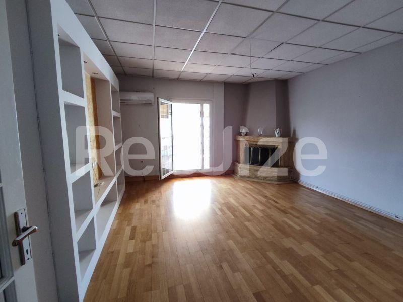 Photo 106,,RENT,Residency,Apartment,110sqm,€850,Martiou