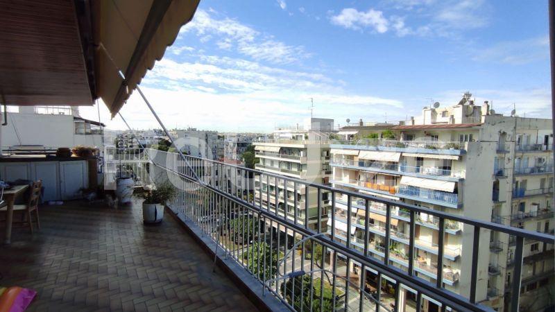 Photo 2,,RENT,Residency,Apartment,110sqm,€850,Martiou
