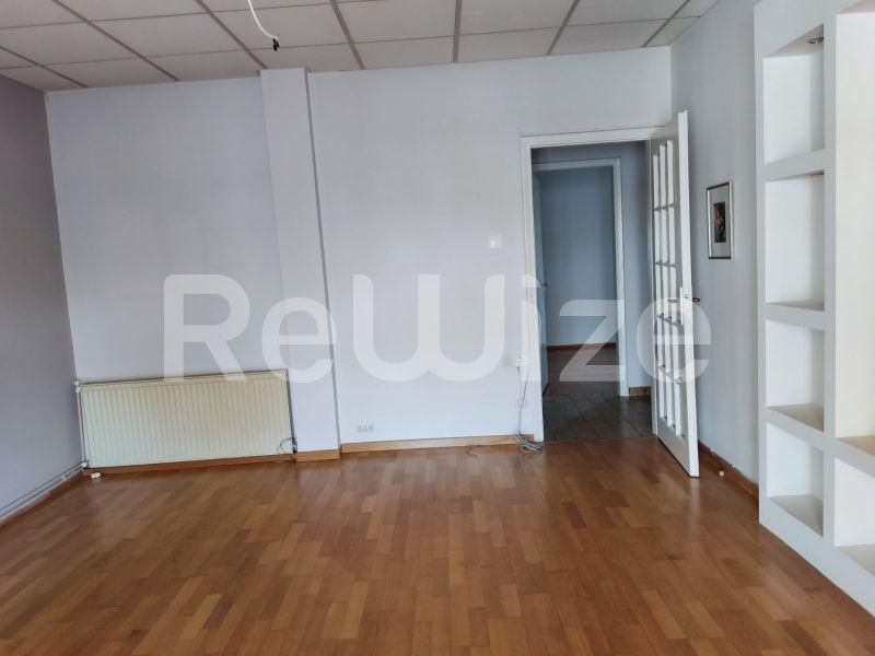 Photo 80,,RENT,Residency,Apartment,110sqm,€850,Martiou
