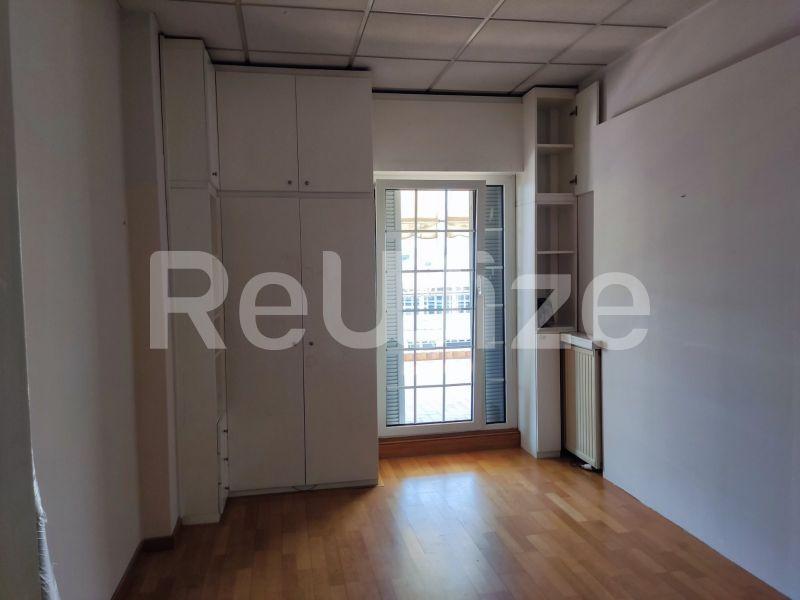 Photo 38,,RENT,Residency,Apartment,110sqm,€850,Martiou
