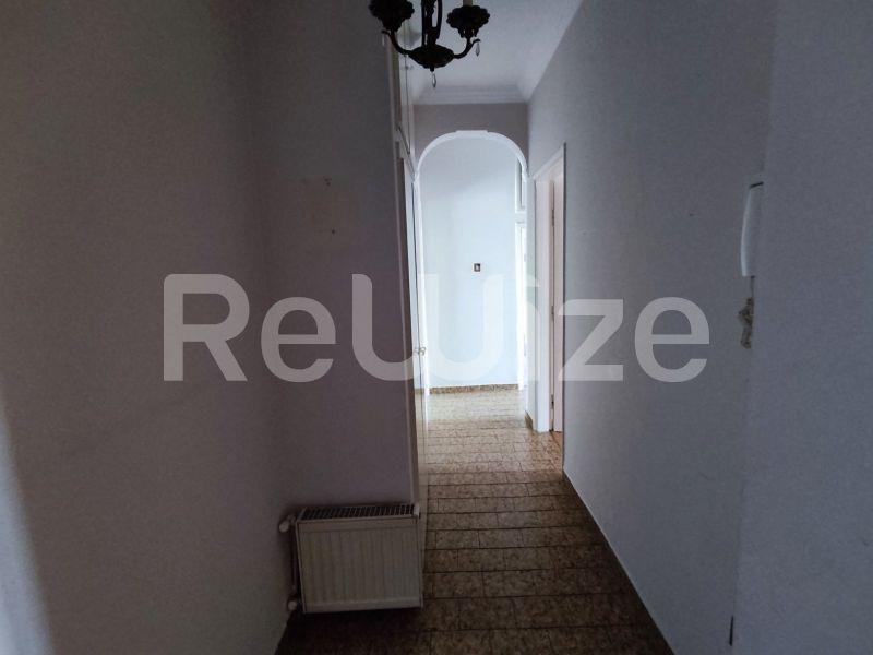 Photo 66,,RENT,Residency,Apartment,110sqm,€850,Martiou