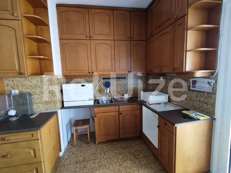 Photo 59,,RENT,Residency,Apartment,110sqm,€850,Martiou