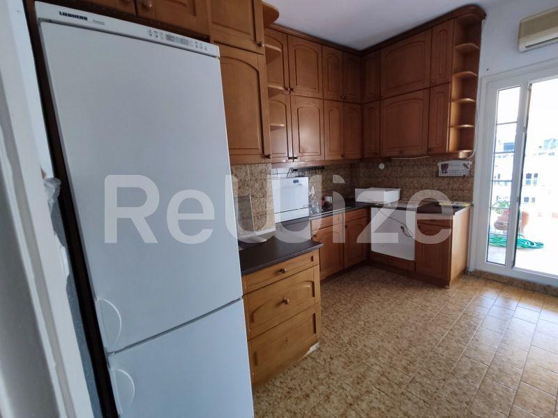 Photo 8,,RENT,Residency,Apartment,110sqm,€850,Martiou