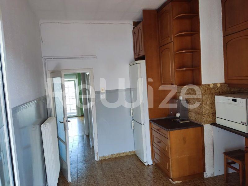 Photo 29,,RENT,Residency,Apartment,110sqm,€850,Martiou
