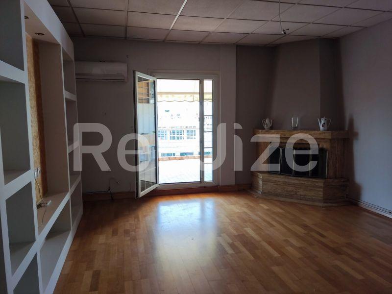Photo 129,,RENT,Residency,Apartment,110sqm,€850,Martiou