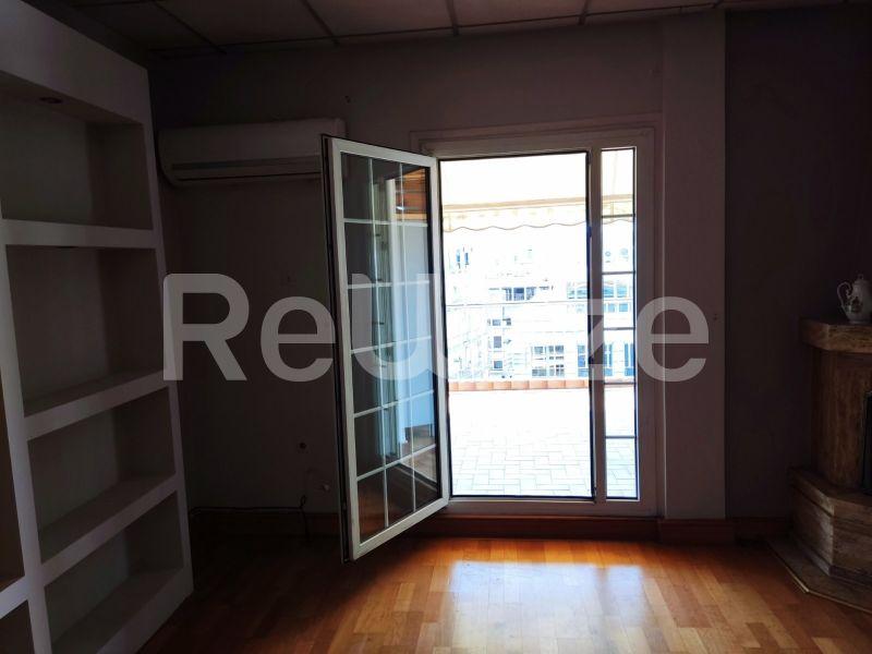 Photo 90,,RENT,Residency,Apartment,110sqm,€850,Martiou