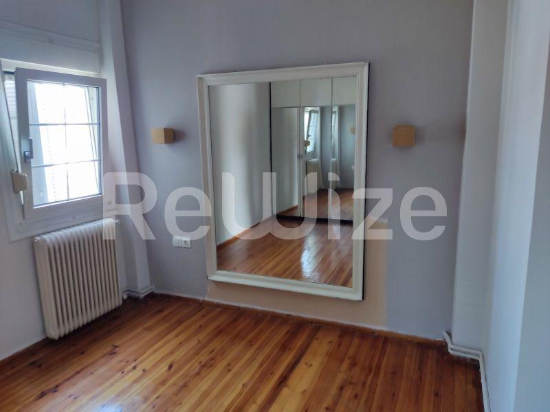 Photo 67,,RENT,Residency,Apartment,110sqm,€850,Martiou