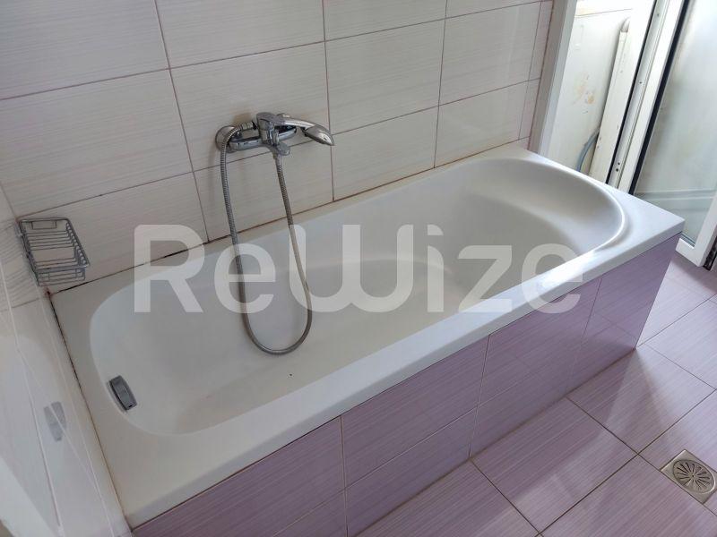 Photo 31,,RENT,Residency,Apartment,110sqm,€850,Martiou