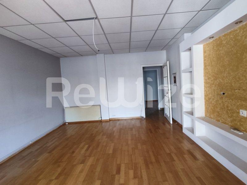 Photo 81,,RENT,Residency,Apartment,110sqm,€850,Martiou
