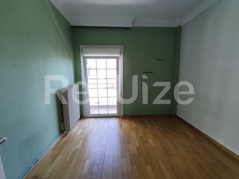 Photo 48,,RENT,Residency,Apartment,110sqm,€850,Martiou