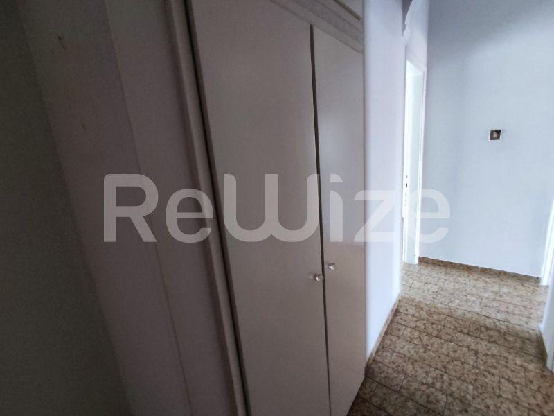 Photo 58,,RENT,Residency,Apartment,110sqm,€850,Martiou