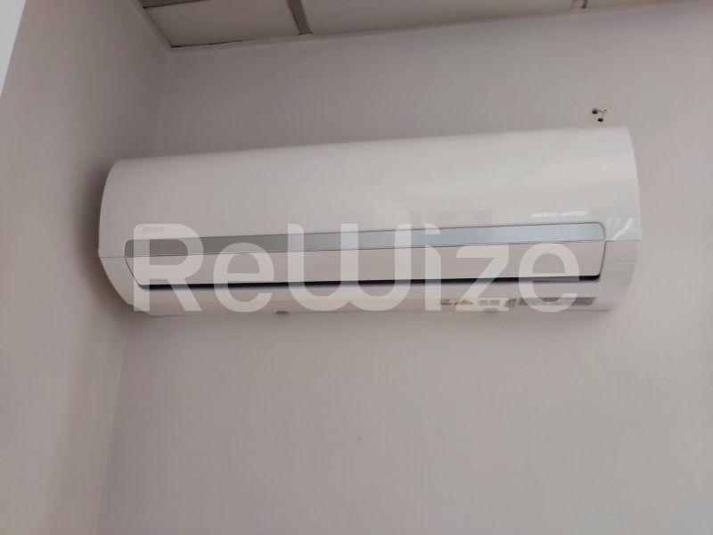Photo 99,,RENT,Residency,Apartment,110sqm,€850,Martiou