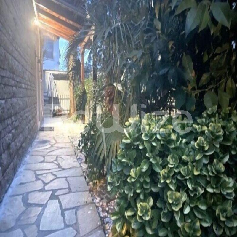 Photo 11,Outside,RENT,Residency,Apartment,60sqm,€380,Souroti