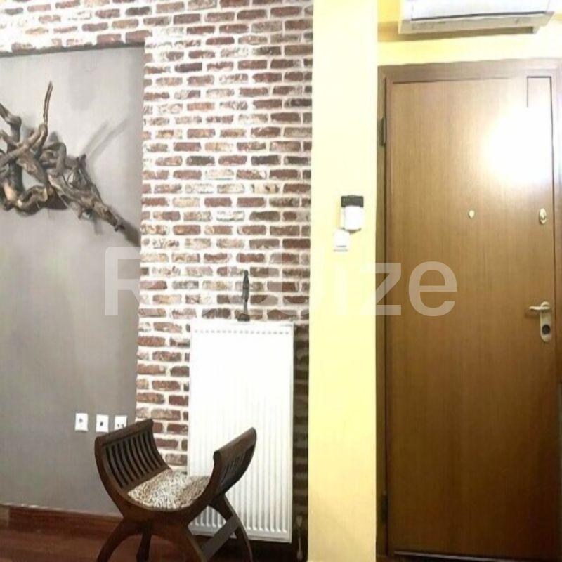 Photo 9,Corridor,RENT,Residency,Apartment,60sqm,€380,Souroti