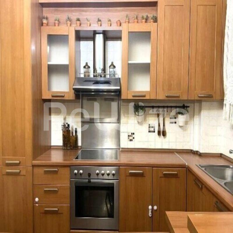 Photo 12,Kitchen,RENT,Residency,Apartment,60sqm,€380,Souroti