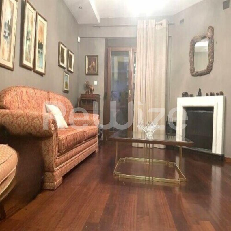 Photo 4,Living Room,RENT,Residency,Apartment,60sqm,€380,Souroti