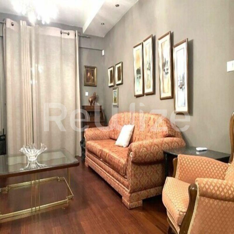 Photo 5,Living Room,RENT,Residency,Apartment,60sqm,€380,Souroti