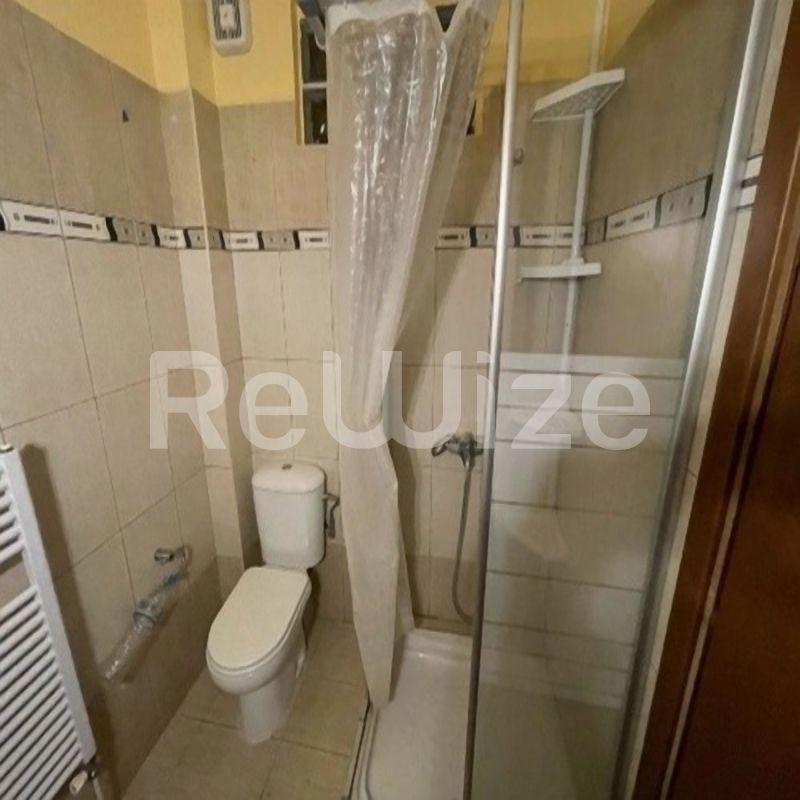 Photo 13,Bathroom,RENT,Residency,Apartment,60sqm,€380,Souroti