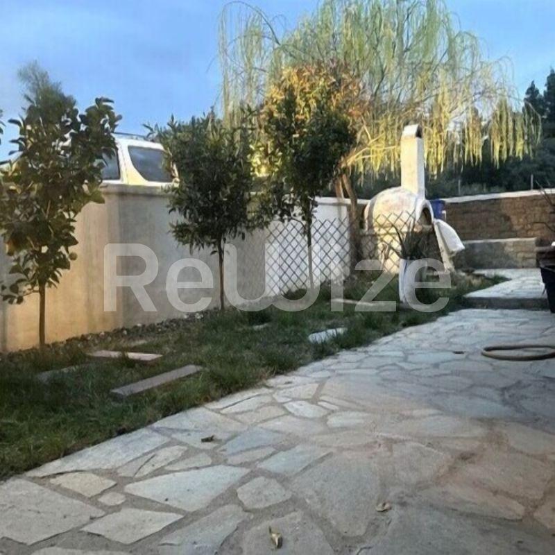 Photo 10,Garden,RENT,Residency,Apartment,60sqm,€380,Souroti