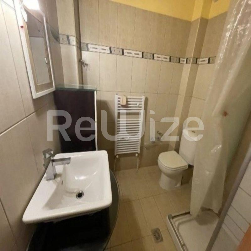 Photo 8,Bathroom,RENT,Residency,Apartment,60sqm,€380,Souroti