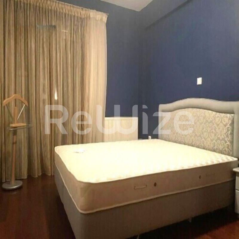 Photo 6,Bedroom,RENT,Residency,Apartment,60sqm,€380,Souroti