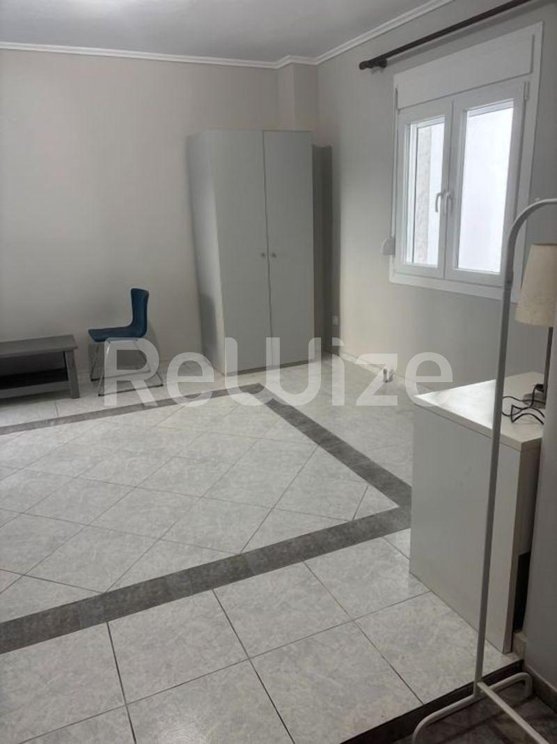 Photo 7,Living Room,RENT,Residency,Studio,30sqm,€370,Sykies