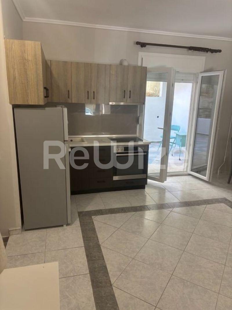 Photo 6,Kitchen,RENT,Residency,Studio,30sqm,€370,Sykies