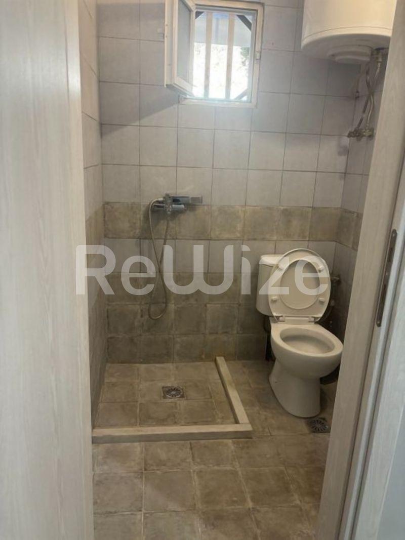 Photo 10,Bathroom,RENT,Residency,Studio,30sqm,€370,Sykies