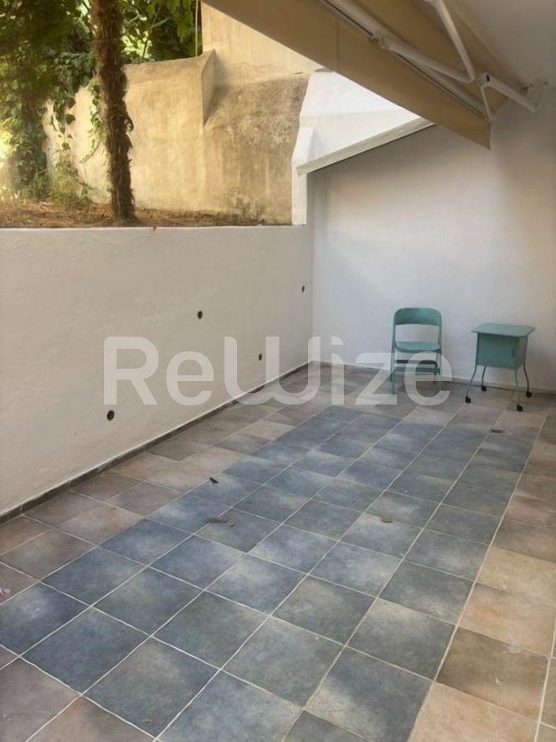 Photo 14,Outside,RENT,Residency,Studio,30sqm,€370,Sykies