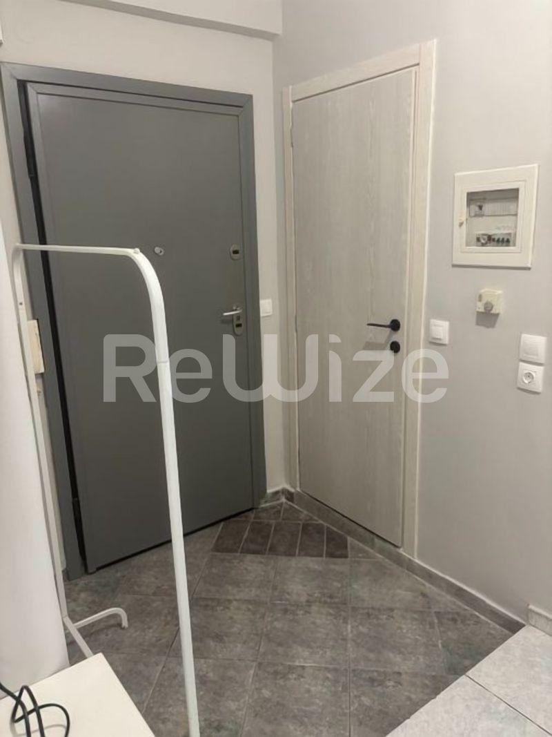 Photo 8,Living Room,RENT,Residency,Studio,30sqm,€370,Sykies