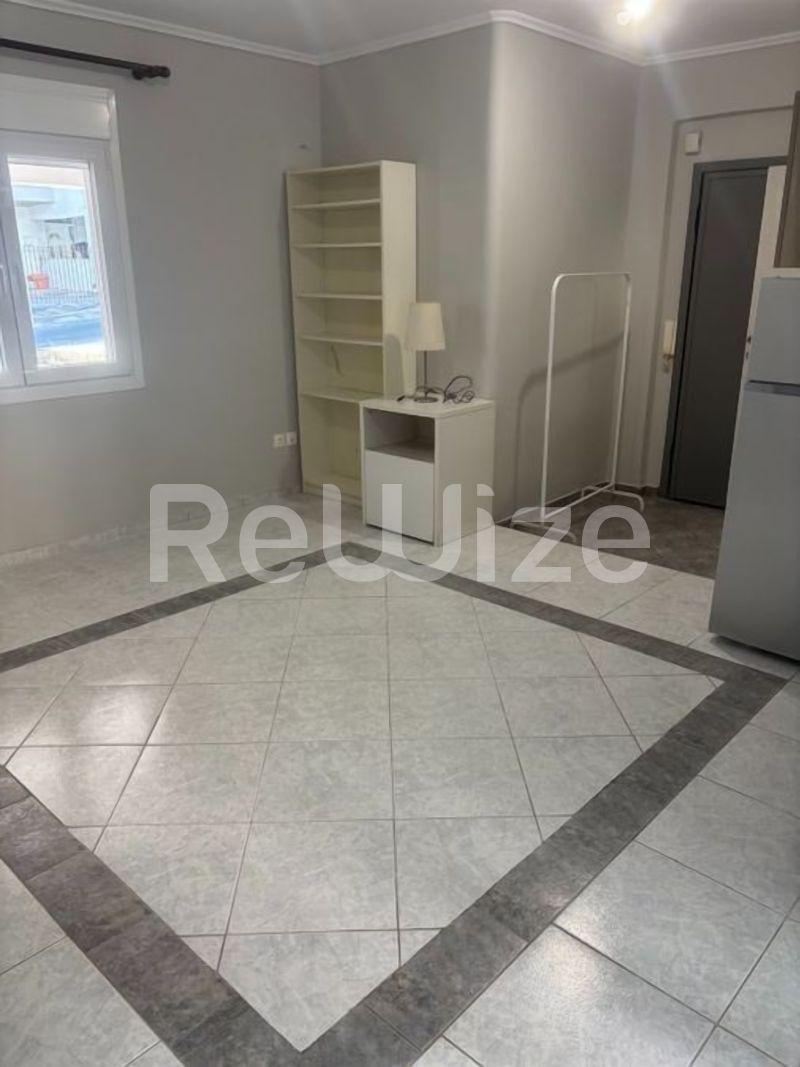 Photo 9,Living Room,RENT,Residency,Studio,30sqm,€370,Sykies