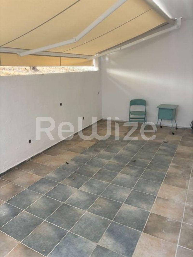 Photo 13,Outside,RENT,Residency,Studio,30sqm,€370,Sykies