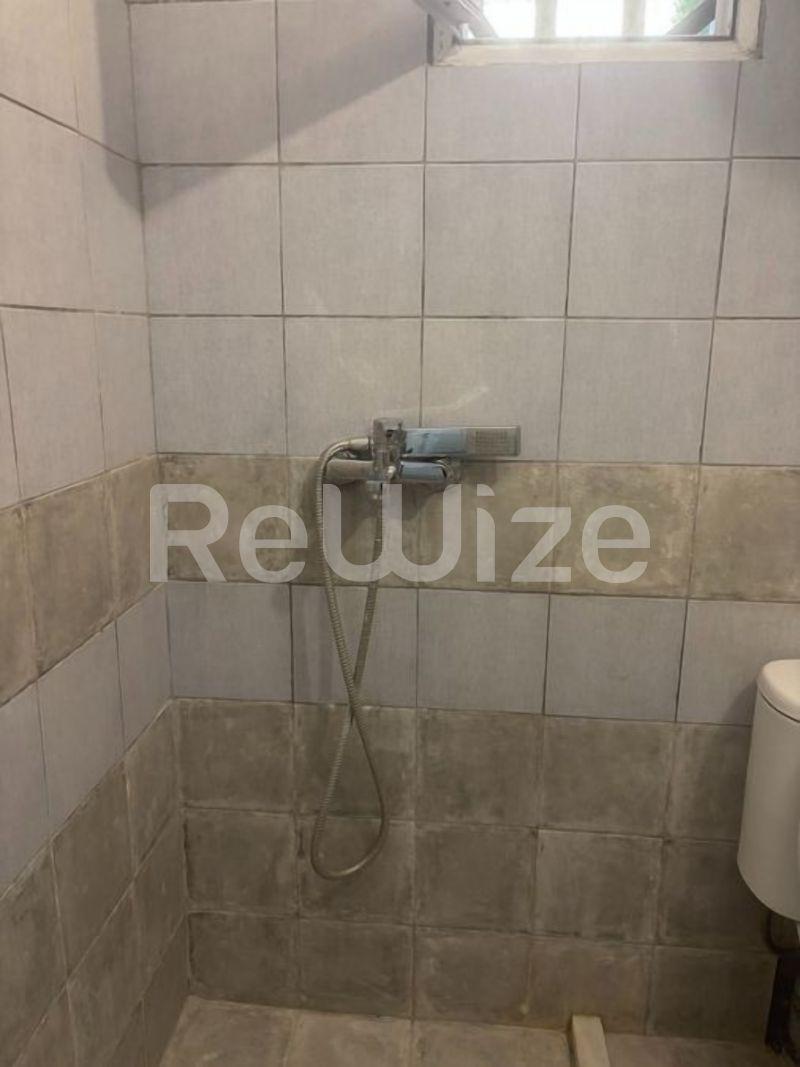 Photo 11,Bathroom,RENT,Residency,Studio,30sqm,€370,Sykies