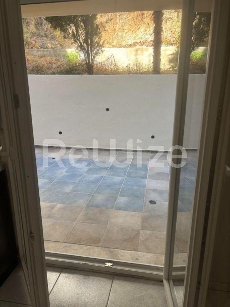 Photo 12,Outside,RENT,Residency,Studio,30sqm,€370,Sykies