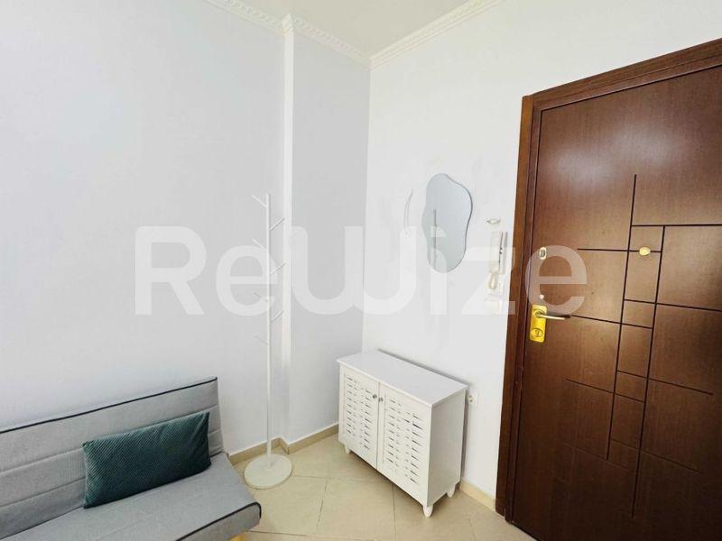 Photo 4,Corridor,RENT,Residency,Apartment,42sqm,€600,Kentro Thessalonikis