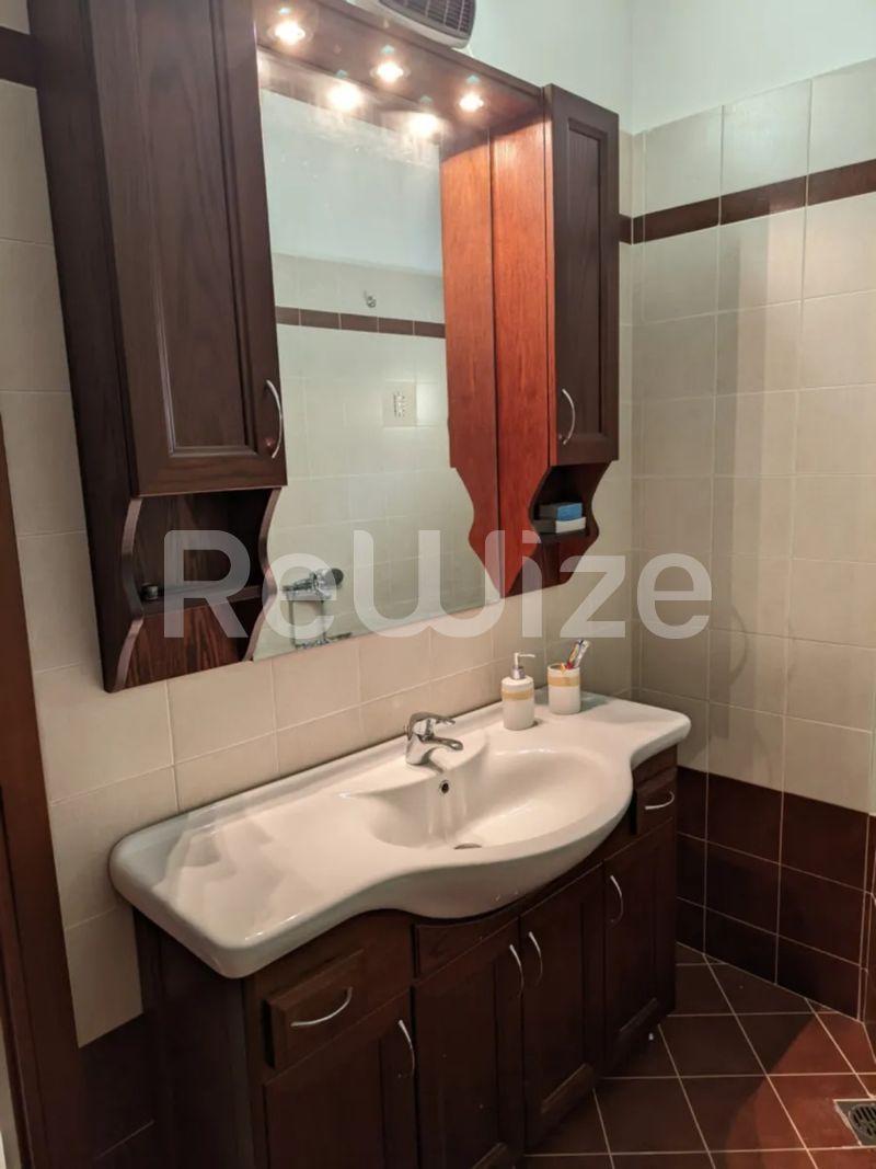 Photo 18,Μπάνιο,ΠΏΛΗΣΗ,Κατοικία,Μεζονέτα,144τ.μ,€215,000,Χορτιάτης